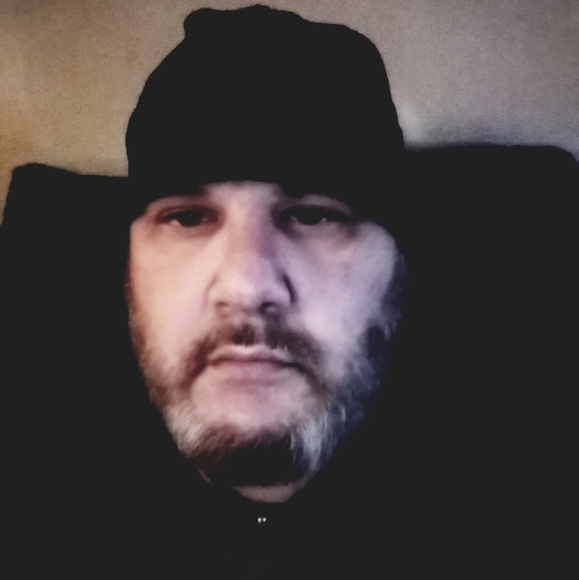 roberthilligoss